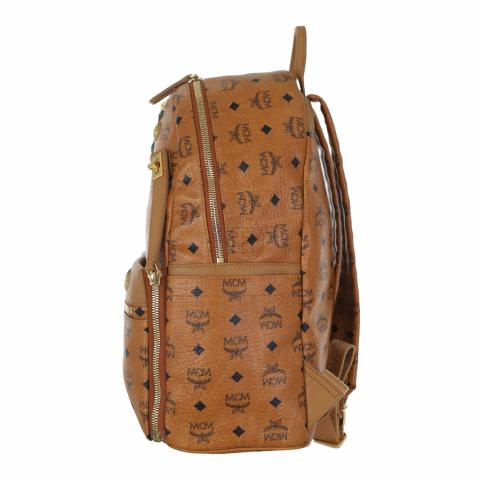 Large Product Preview Image 4